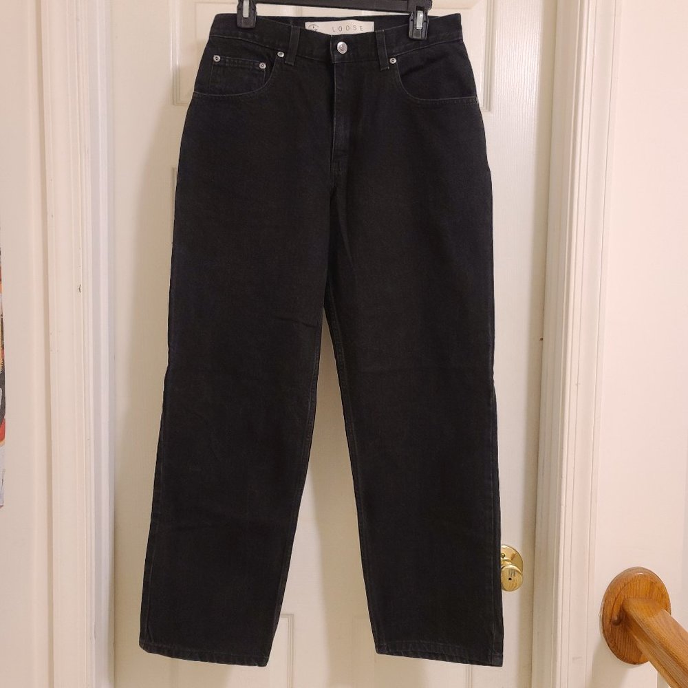 Arizona Jeans